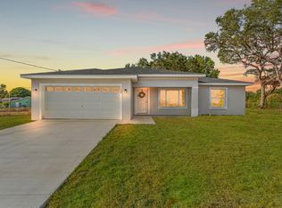 3403 Gossamer Ave, Lake Placid, FL 33852