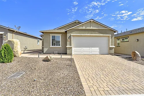 1416 Auburn Trl Photo 1
