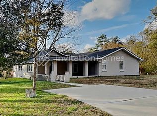 547 Rustic Rd, Stockbridge, GA 30281