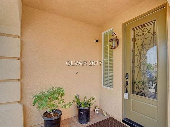 4th image of 5215 Tartan Hill Ave