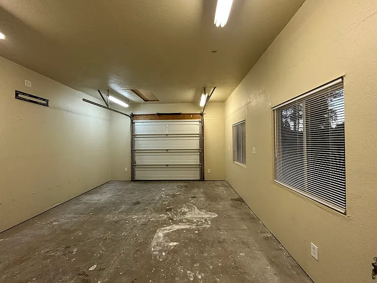3115 N Park Dr — Photo 24
