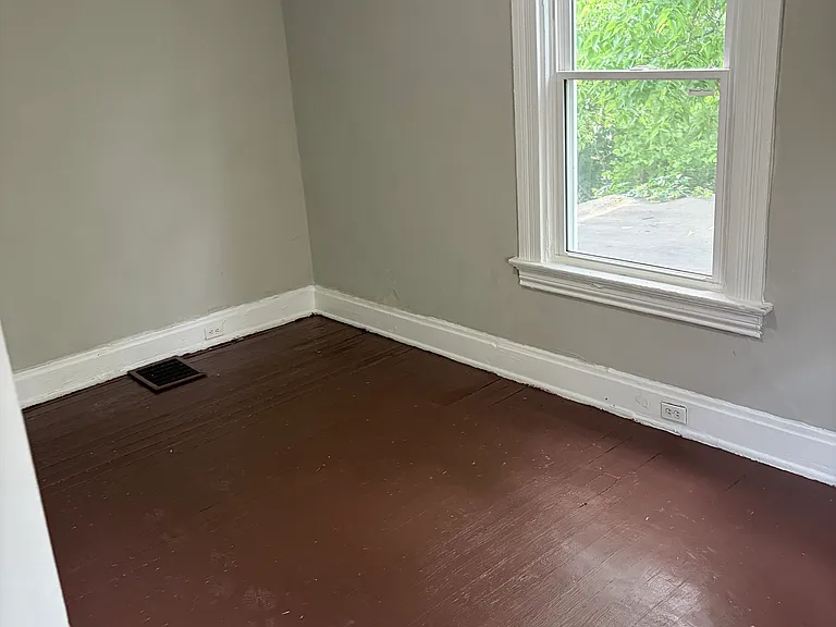 1254 Iliff Ave — Photo 5