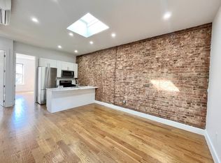 1382 Flatbush Ave #4A, Brooklyn, NY 11210