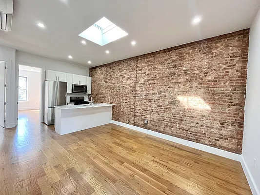 Rented by Arche Nest LLC | media 1