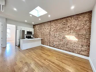 Rented by Arche Nest LLC