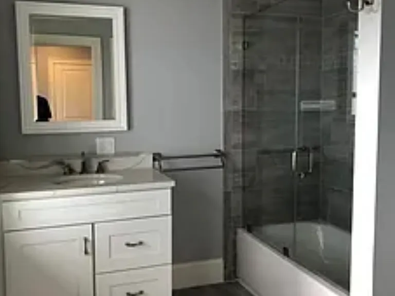 258 Main St #2 — Photo 10
