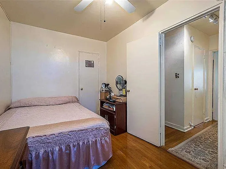 142-35 84th Dr #5B — Photo 8