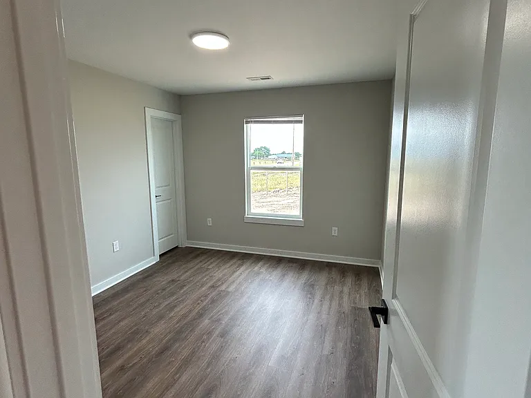 2849 S Cedar Crest St #200 — Photo 9