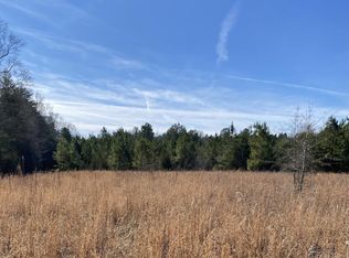 828 Sawmill Rd, Cedar Grove, NC 27231