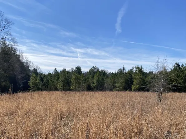 828 Sawmill Rd, Cedar Grove, NC 27231