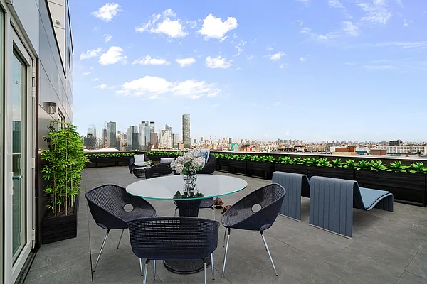 Rented by Nest Seekers International | media 9