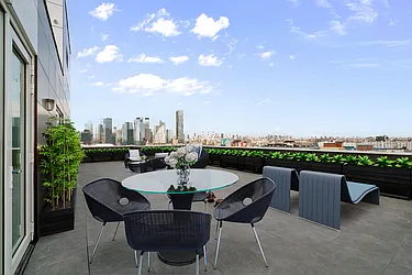 Rented by Nest Seekers International