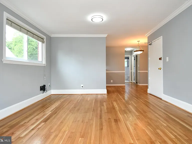 4710 Queensbury Rd #2 — Photo 7