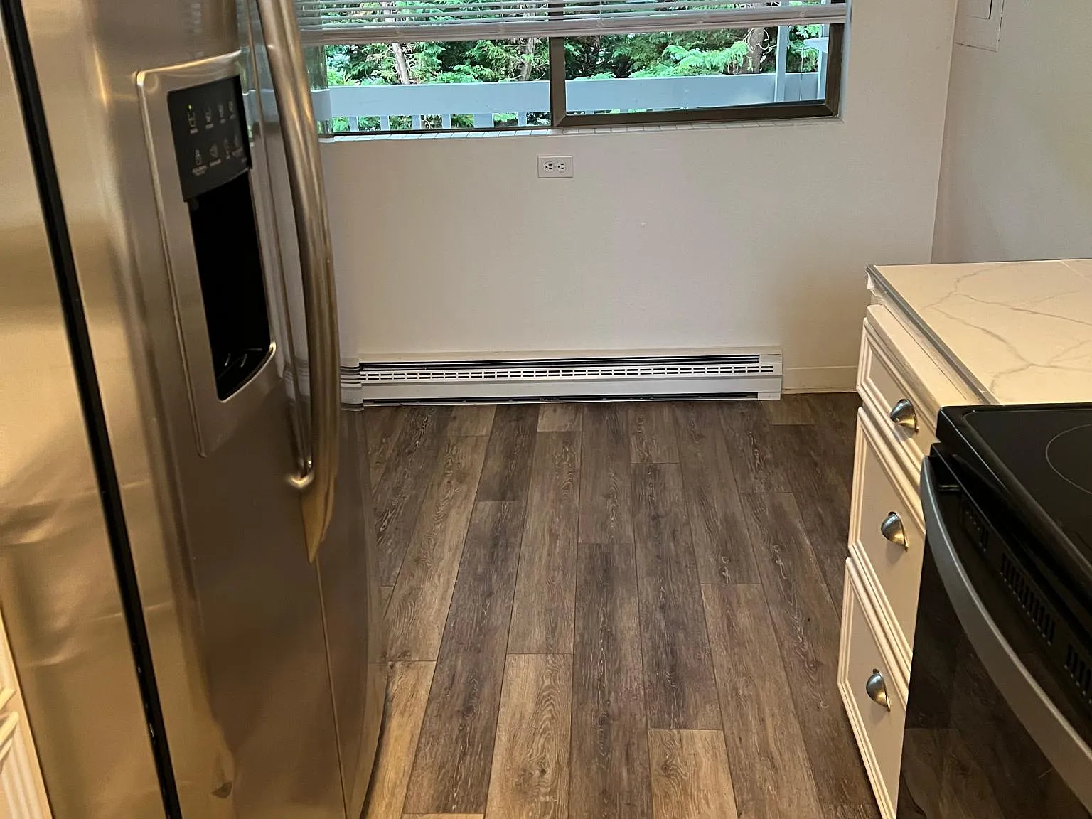 1471 Rainier Ct — Photo 3