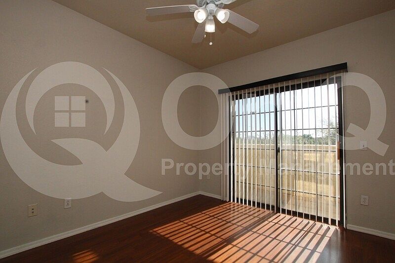 3434 E Baseline Rd Phoenix, AZ, 85042 Apartments for Rent Zillow