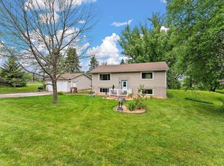 2057 64th St, Lino Lakes, MN 55110