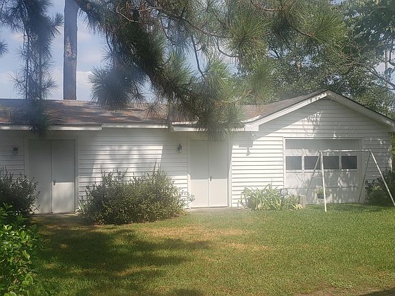 4th image of 1207 Crisp St