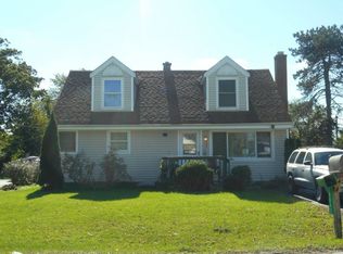 18843 W Deerpath Rd, Grayslake, IL 60030