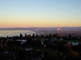 5411 Manitowac Dr, Rancho Palos Verdes, CA 90275