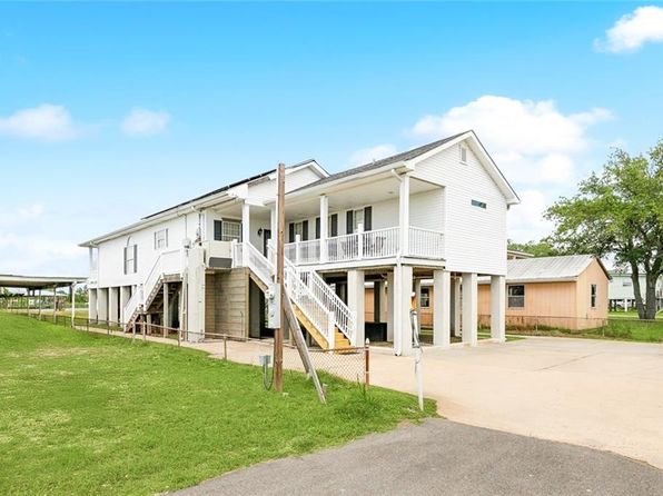 4850B Jean Lafitte Blvd #B, Lafitte, LA 70067