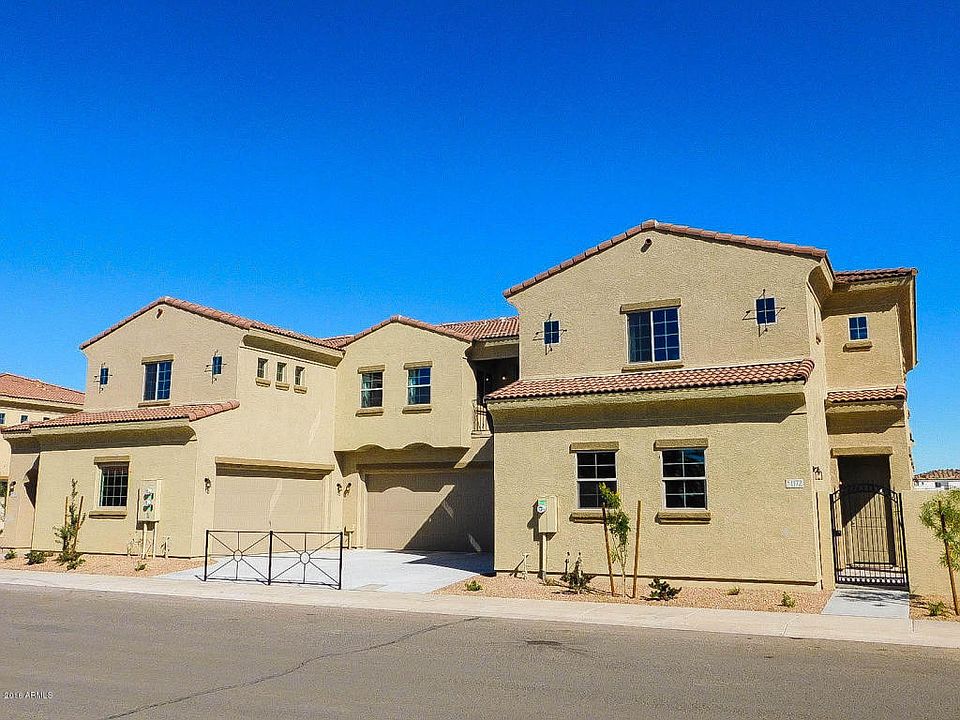 1st image of 1367 S Country Club Dr