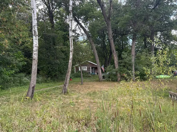 15949 224th Ave NW, Elk River, MN 55330