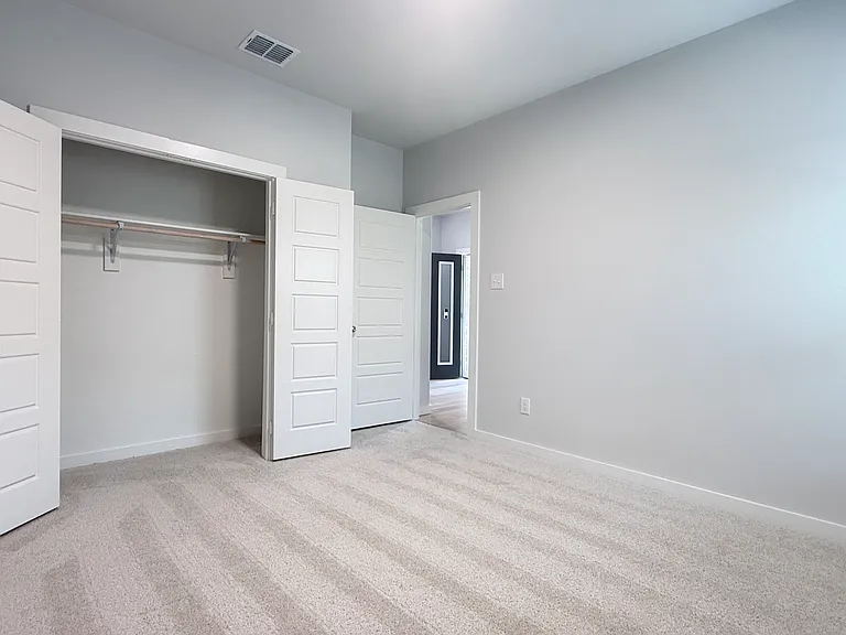 1911 Sandpiper Way — Photo 30
