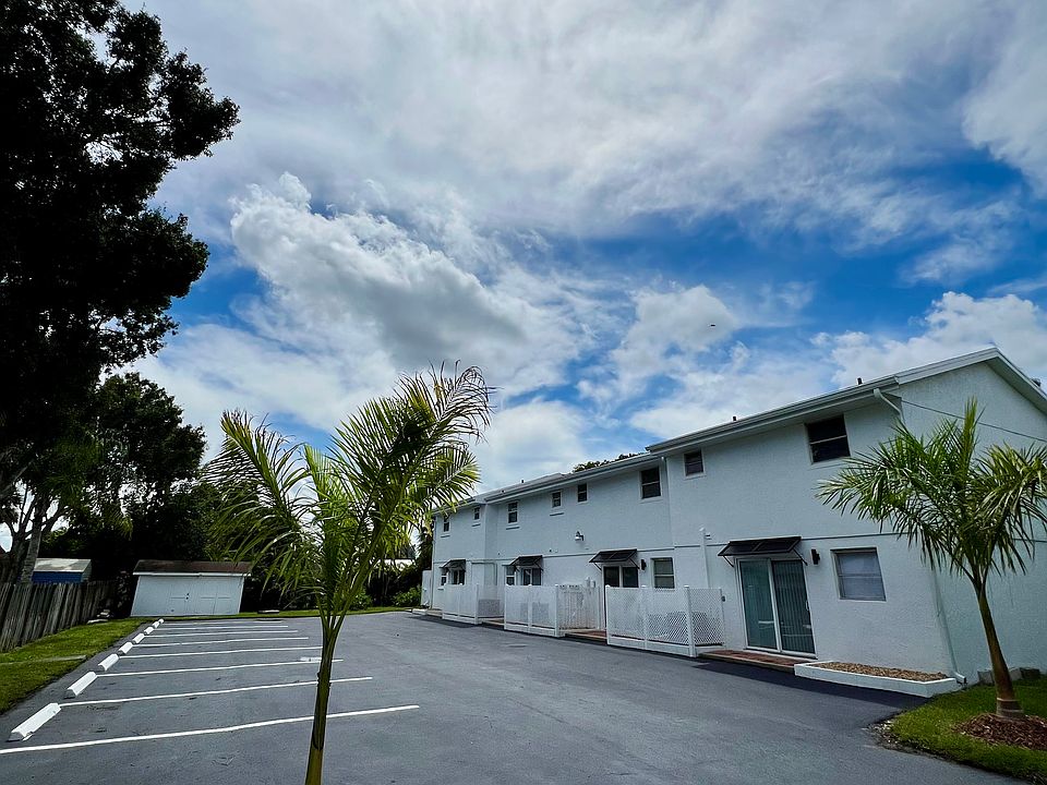 1st image of 2819 SW Cornell Ave #2
