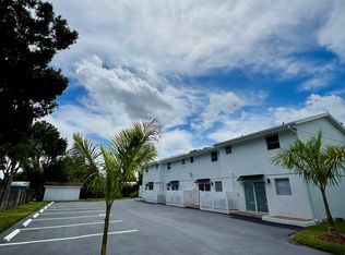 2819 SW Cornell Ave #2, Palm City, FL 34990