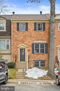 9971 Whitewater Dr, Burke, VA, 22015