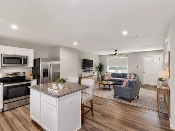 106 Makayla Dr, Williamsburg, VA 23185