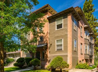 1428 W 10th Ave APT 5, Spokane, WA 99204