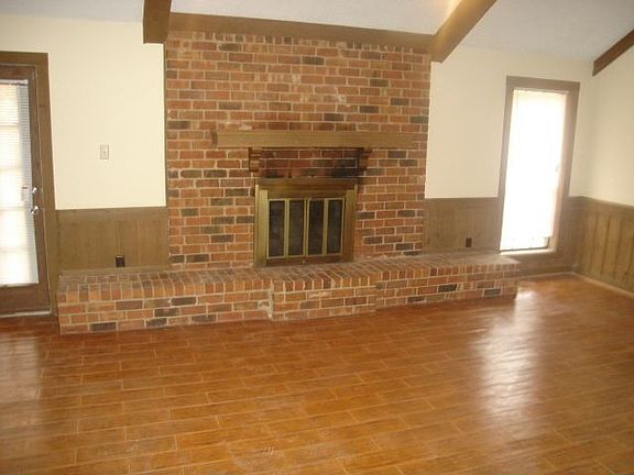 4364 Spring Oak Cove, Memphis, TN 38125