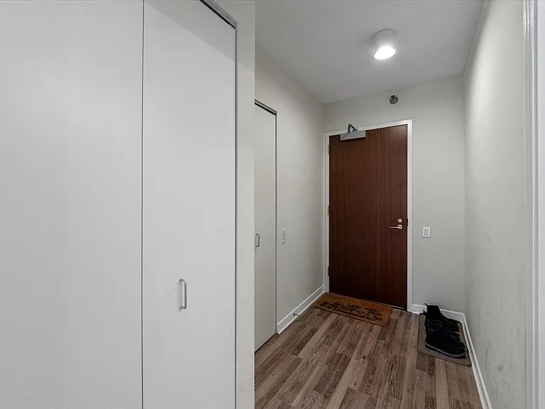 400 N Lasalle Dr #803 — Photo 9