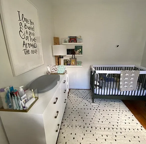 18 Wyatt St #1 — Photo 2