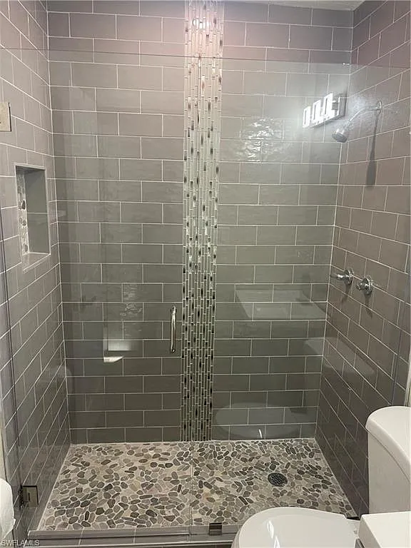 3 bed, 2.0 bath, 1500 sqft, $5,500 — Photo 4
