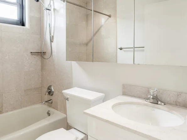 182 East 95th Street image 6 of 8