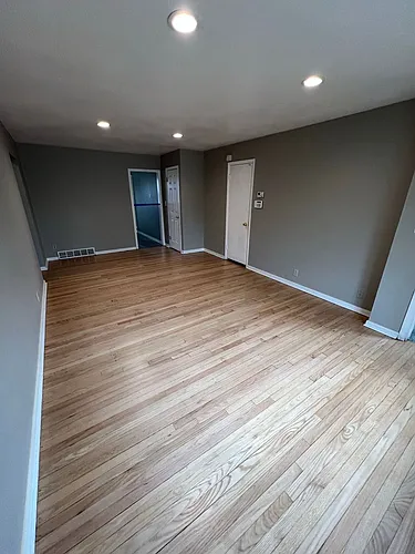 1122 E Singer Cir. (4 Unit) Photo 1