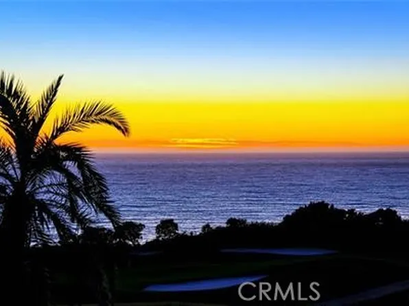 3200 La Rotonda Dr Unit 211, Rancho Palos Verdes, CA 90275