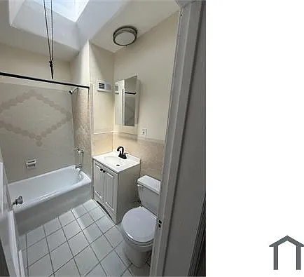 3308 N Bailey St — Photo 10