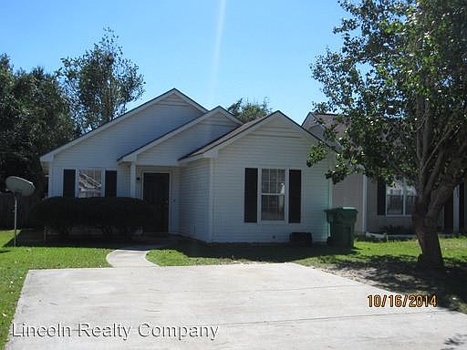 1st image of 219 Blue Pool Dr