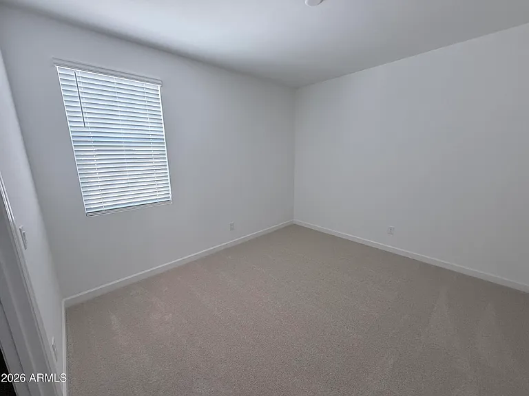 7004 W Buckhorn Trl — Photo 23