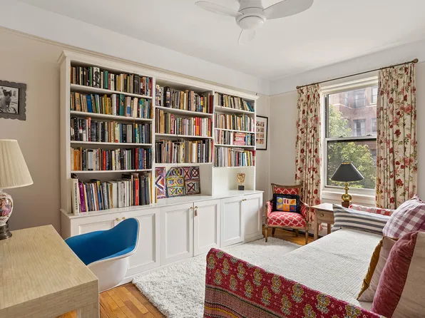 37-28 80th Street image 7 of 12