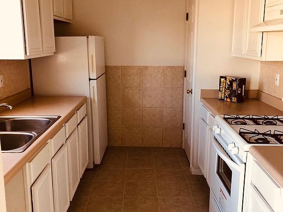 2nd image of 5791 Sanderling Dr