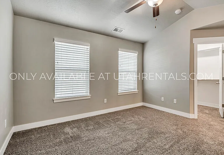 1115 Independence Ave — Photo 15