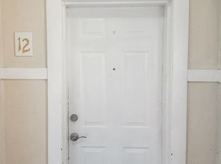 610 Commercial St NE #12, Salem, OR 97301