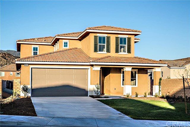 1st image of 4037 Buttonbrush Ct