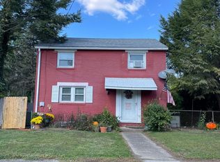 507 Mansion Rd, Wilmington, DE 19804