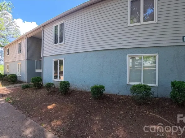 1920 Countrymens Ct Unit 4, Charlotte, NC 28210