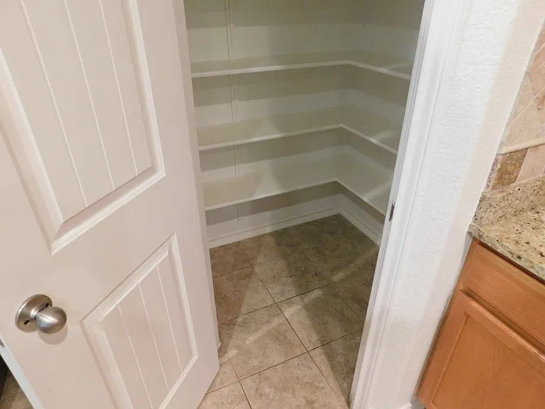 20719 Cape Coral — Photo 17